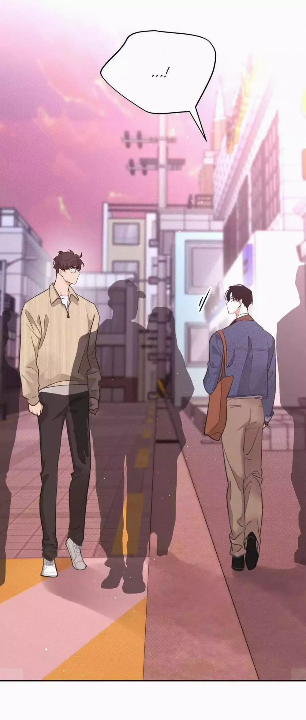 Chiếc Lá Lay Động Theo Giai Điệu 15 trang 44