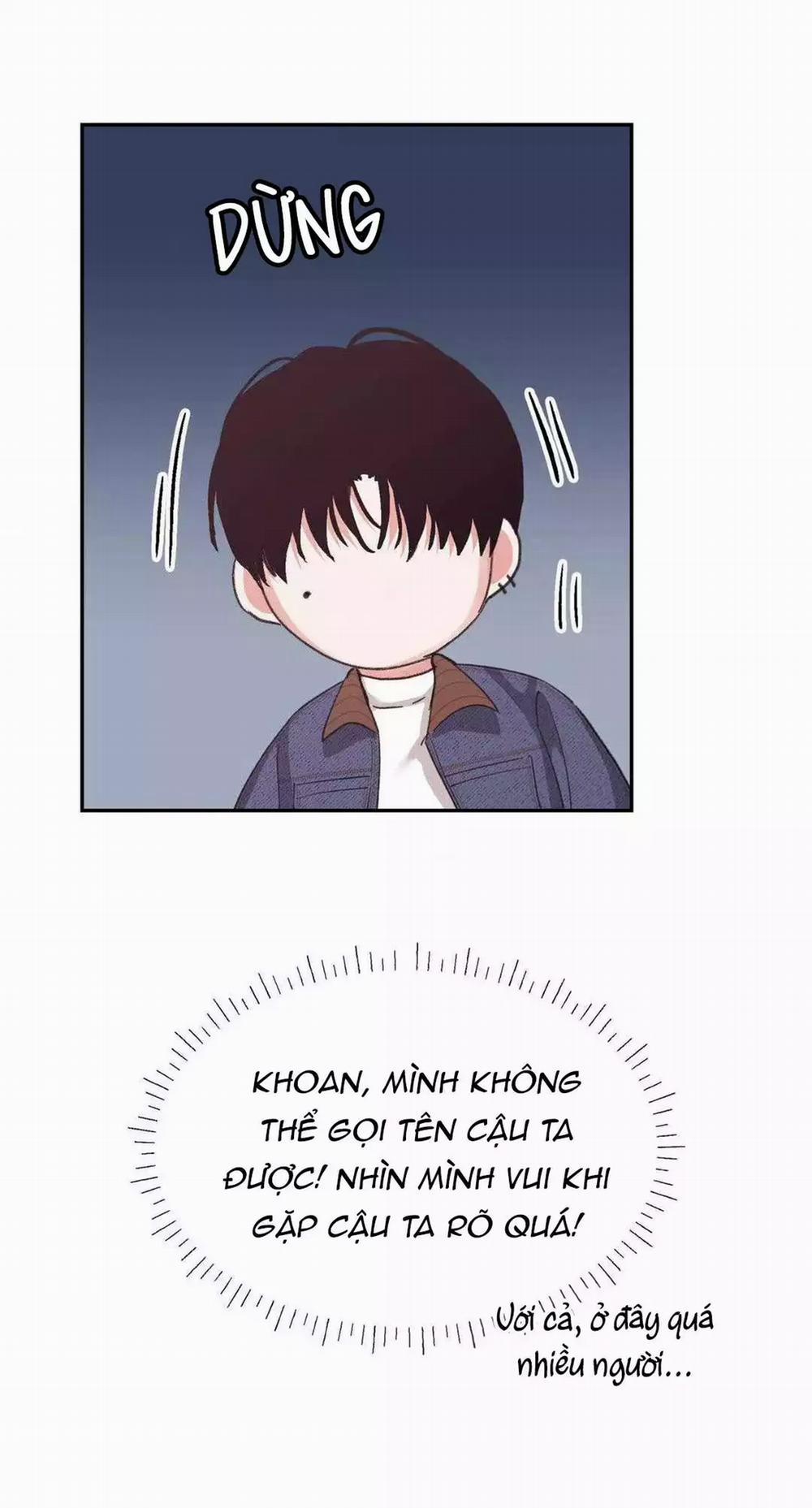 Chiếc Lá Lay Động Theo Giai Điệu 15 trang 46