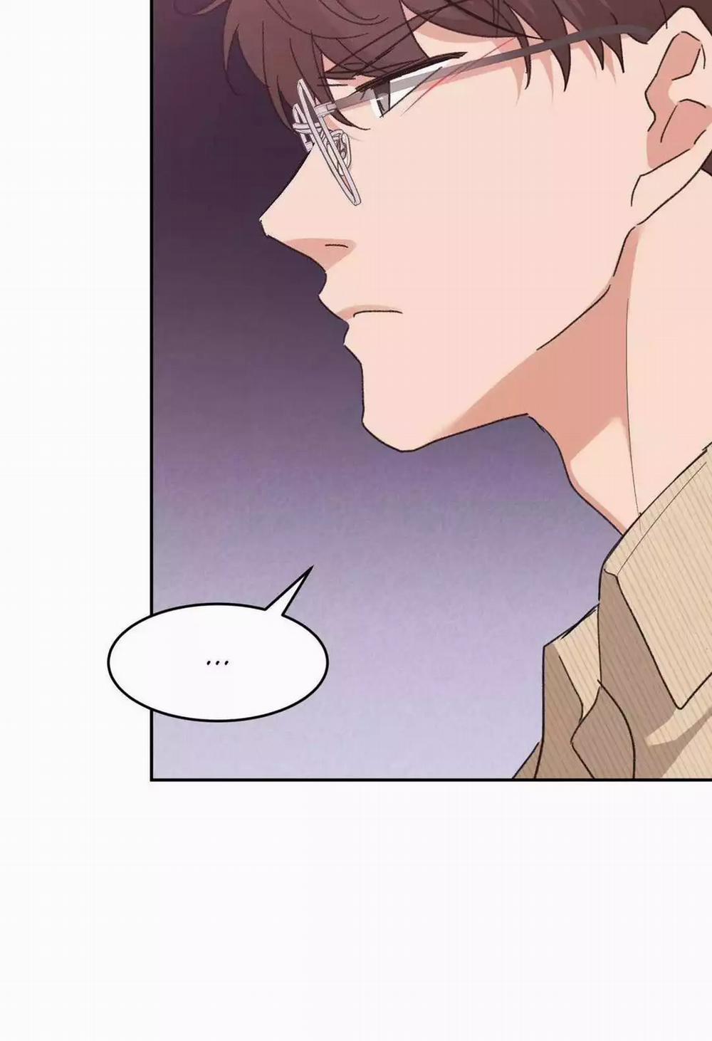 Chiếc Lá Lay Động Theo Giai Điệu 15 trang 48