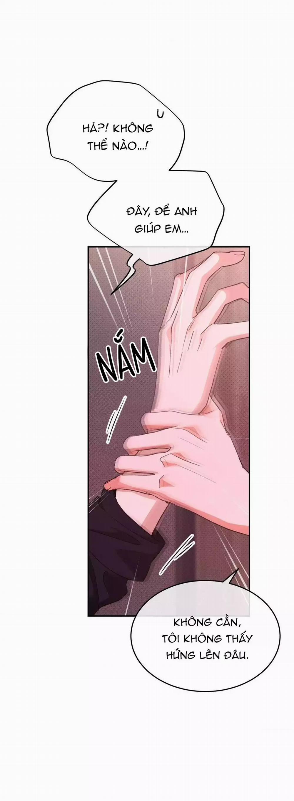 Chiếc Lá Lay Động Theo Giai Điệu 15 trang 5