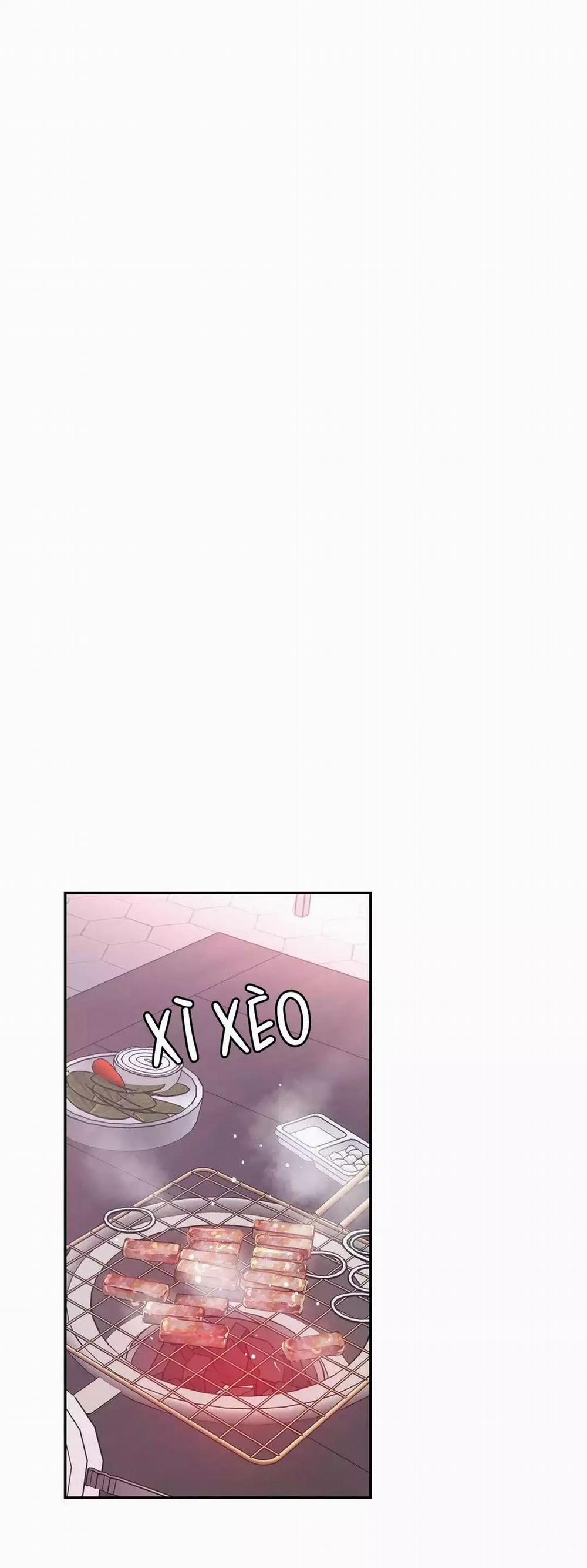 Chiếc Lá Lay Động Theo Giai Điệu 15 trang 50