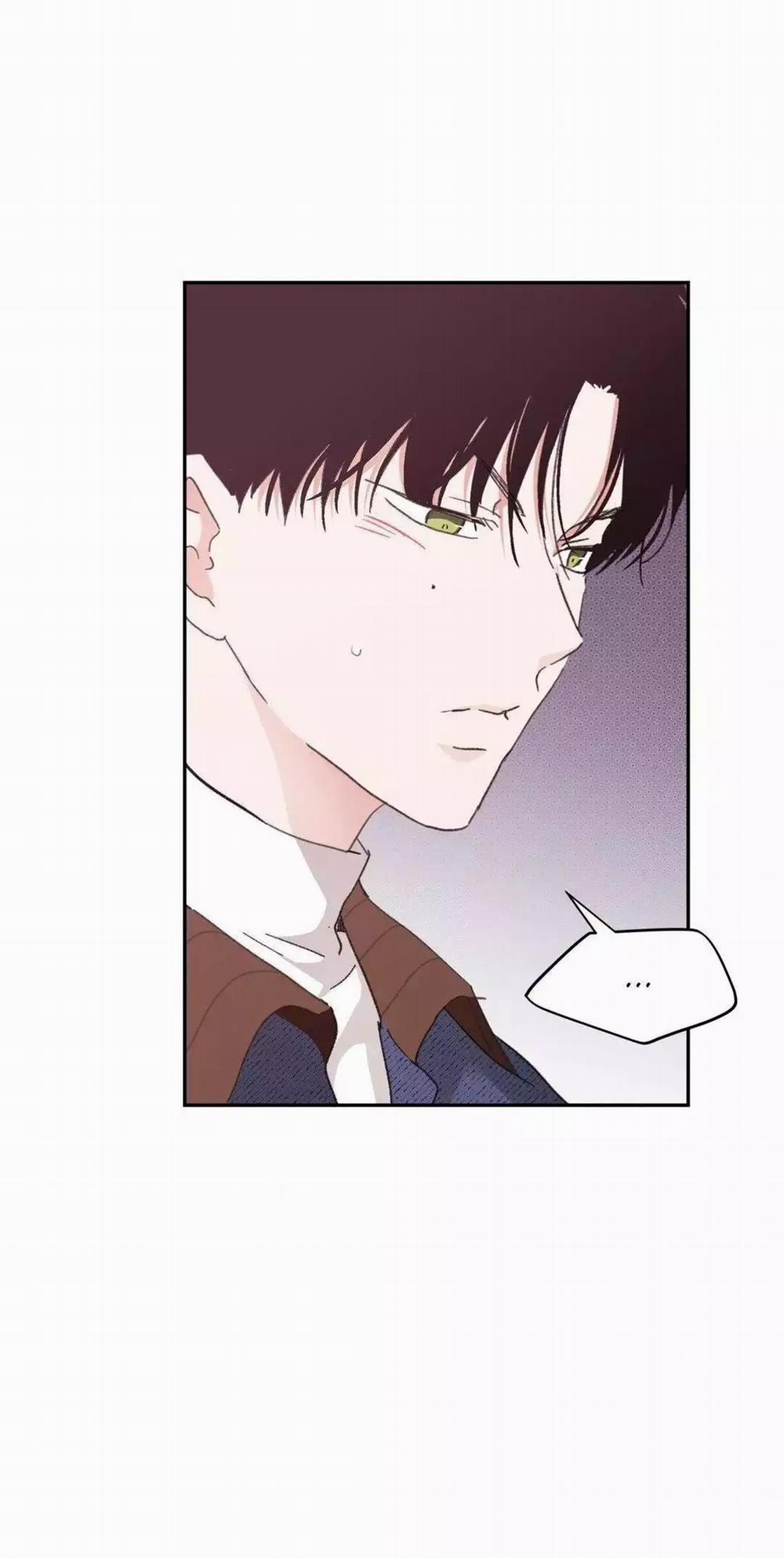 Chiếc Lá Lay Động Theo Giai Điệu 15 trang 51