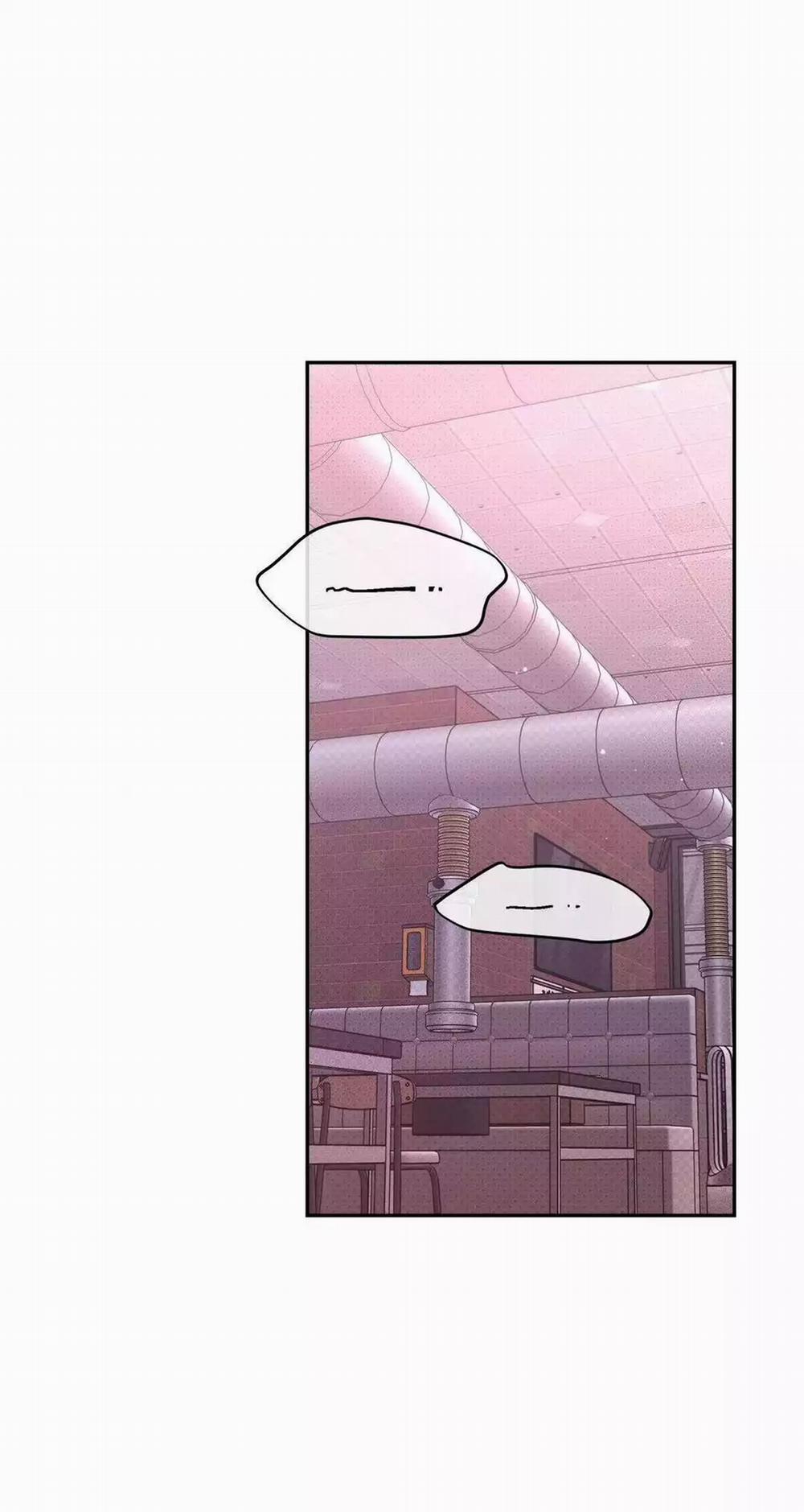 Chiếc Lá Lay Động Theo Giai Điệu 15 trang 54