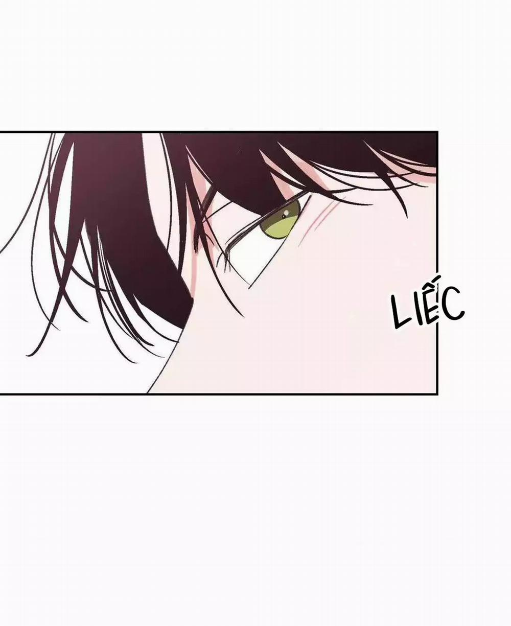 Chiếc Lá Lay Động Theo Giai Điệu 15 trang 55