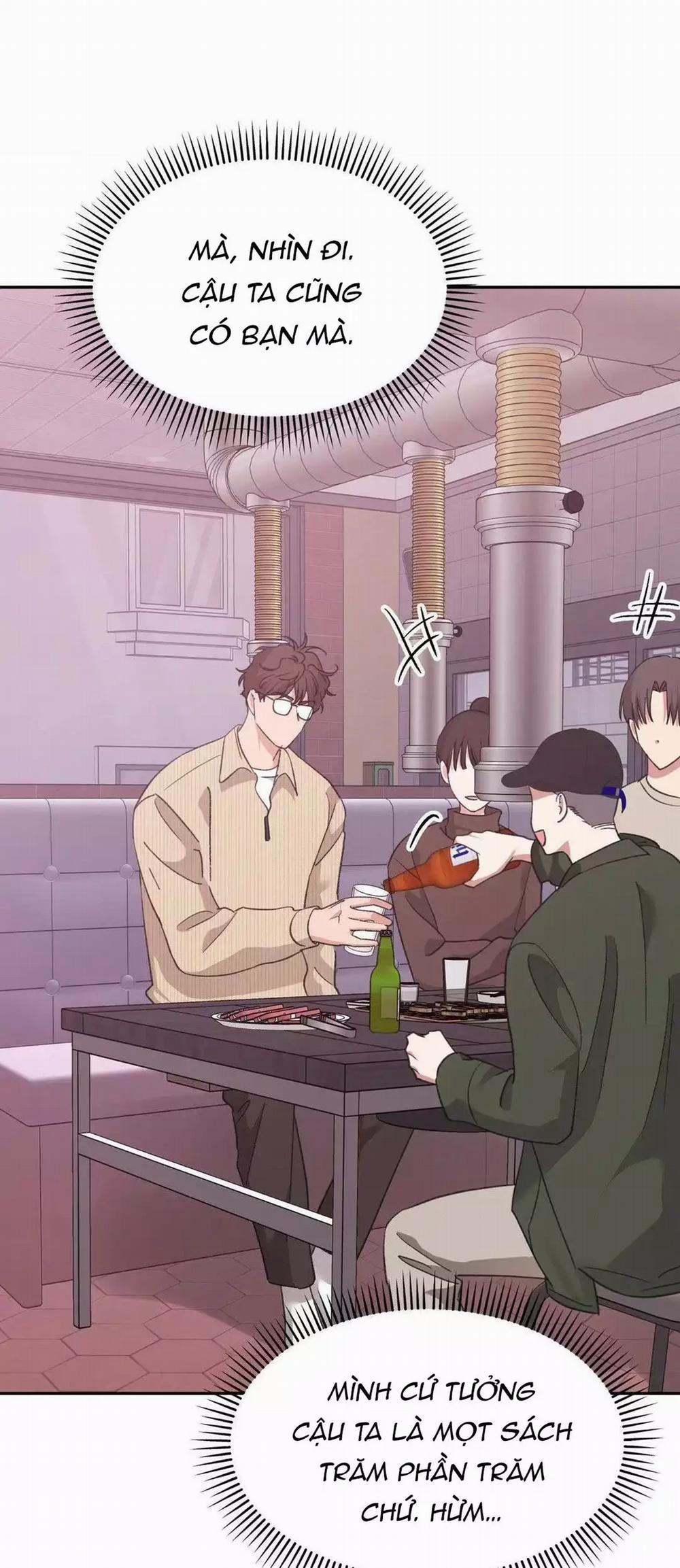 Chiếc Lá Lay Động Theo Giai Điệu 15 trang 56