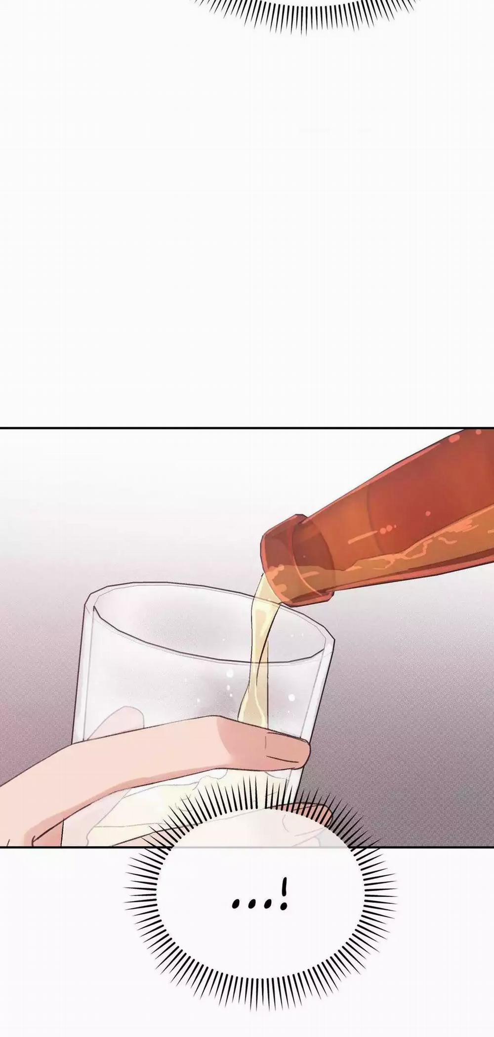 Chiếc Lá Lay Động Theo Giai Điệu 15 trang 57