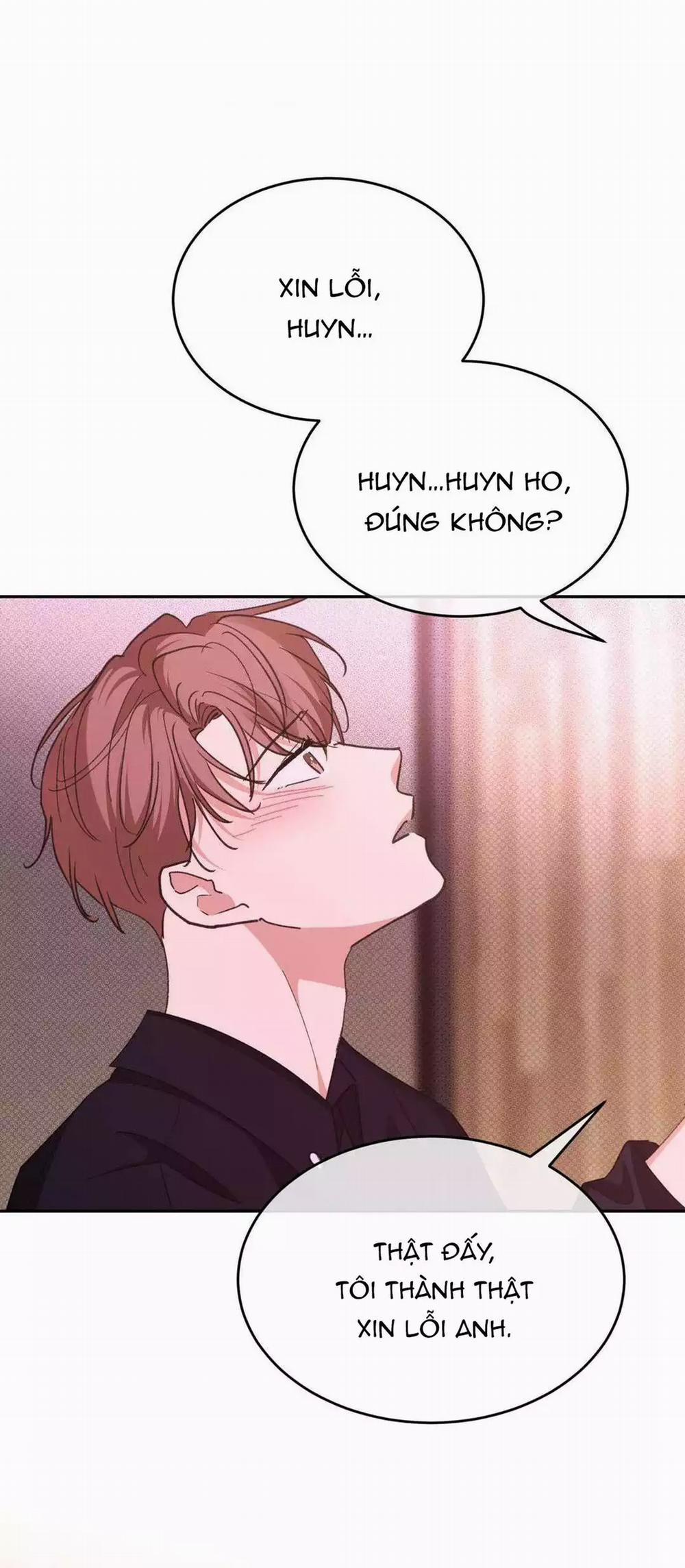 Chiếc Lá Lay Động Theo Giai Điệu 15 trang 6