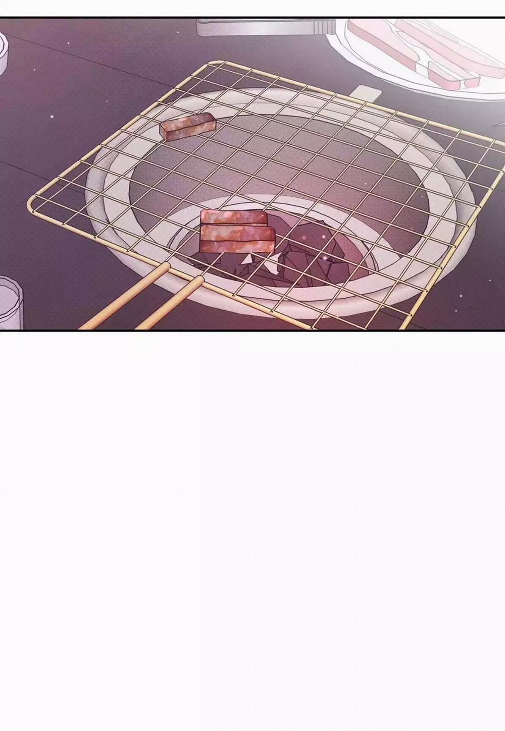 Chiếc Lá Lay Động Theo Giai Điệu 15 trang 60