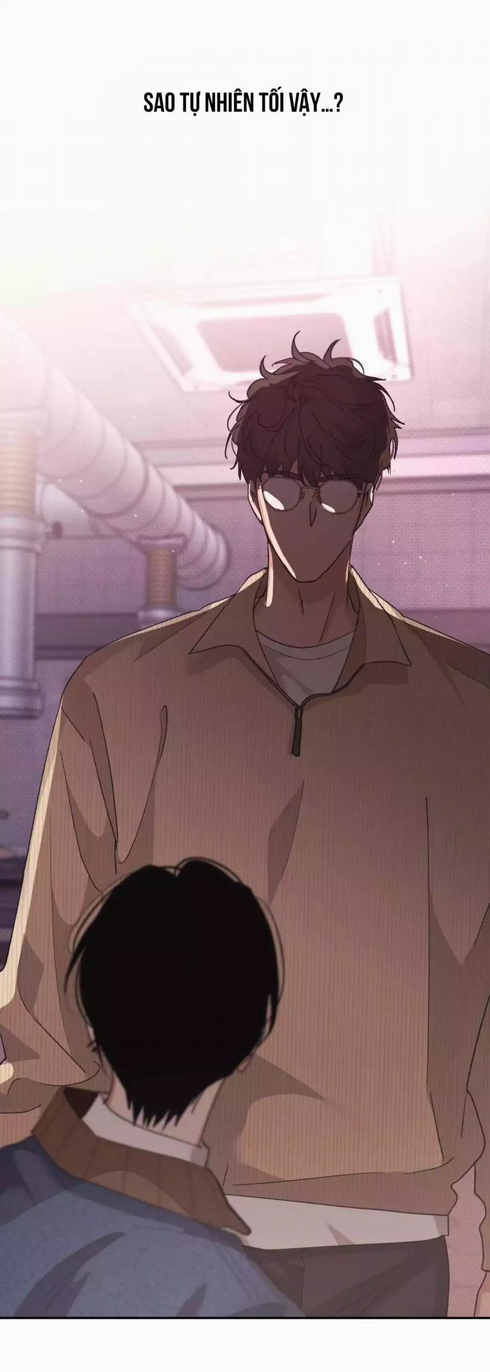 Chiếc Lá Lay Động Theo Giai Điệu 15 trang 63