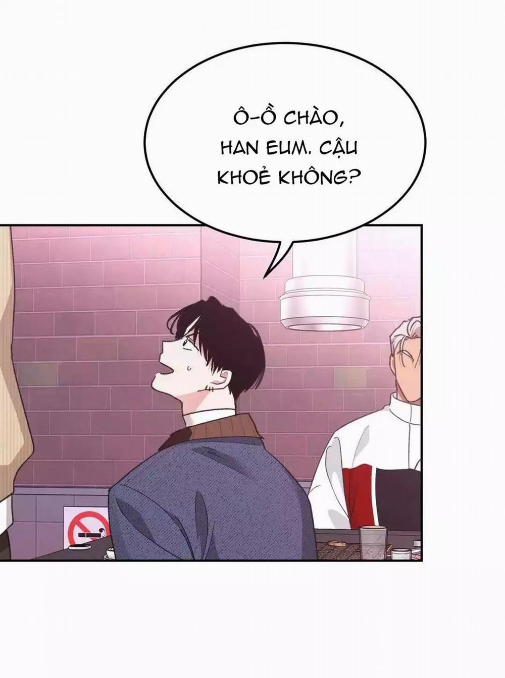 Chiếc Lá Lay Động Theo Giai Điệu 15 trang 67