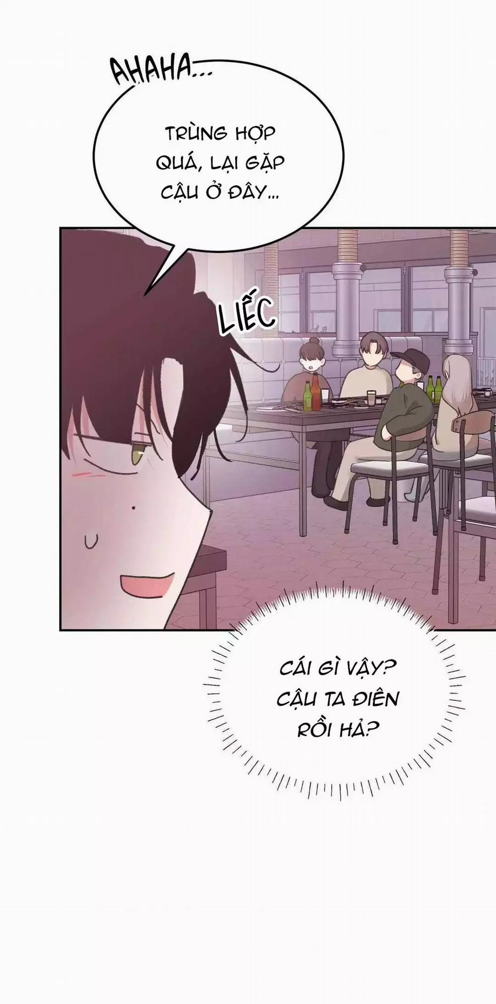 Chiếc Lá Lay Động Theo Giai Điệu 15 trang 68