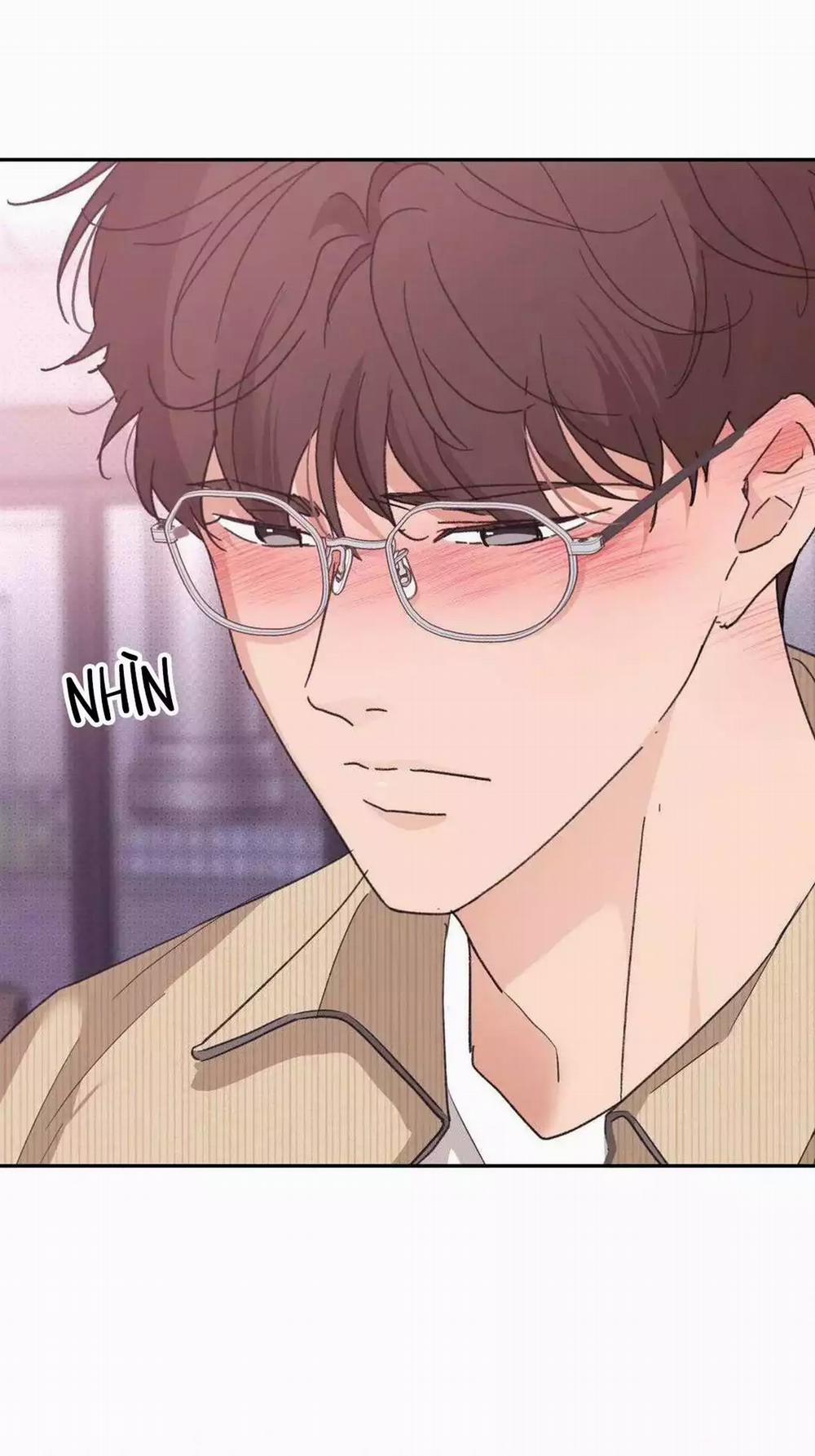 Chiếc Lá Lay Động Theo Giai Điệu 15 trang 69