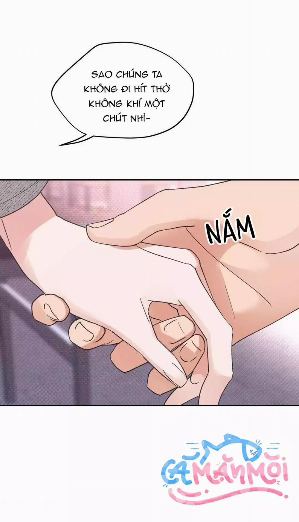 Chiếc Lá Lay Động Theo Giai Điệu 15 trang 73