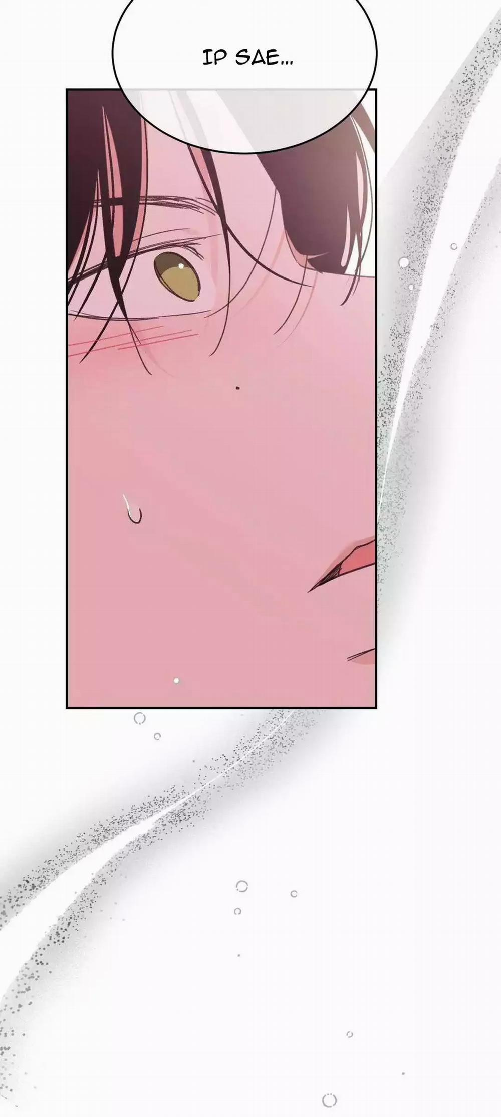 Chiếc Lá Lay Động Theo Giai Điệu 15 trang 76