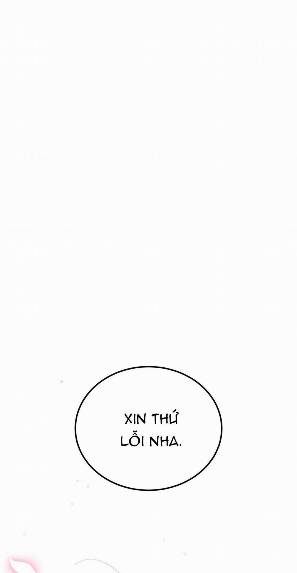 Chiếc Lá Lay Động Theo Giai Điệu 2 trang 0