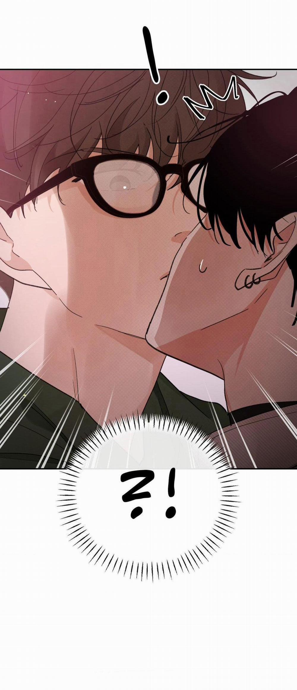 Chiếc Lá Lay Động Theo Giai Điệu 2 trang 13