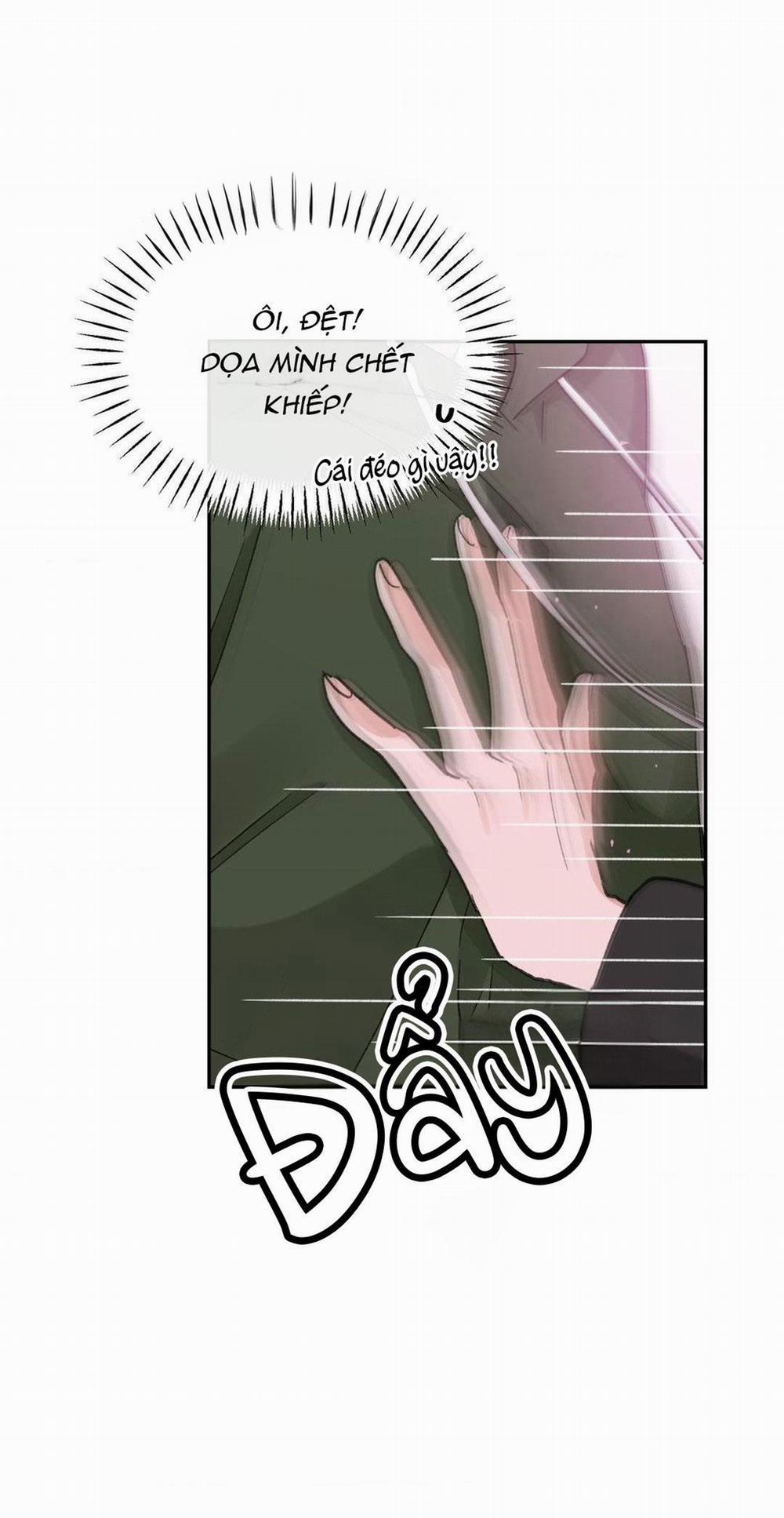 Chiếc Lá Lay Động Theo Giai Điệu 2 trang 14