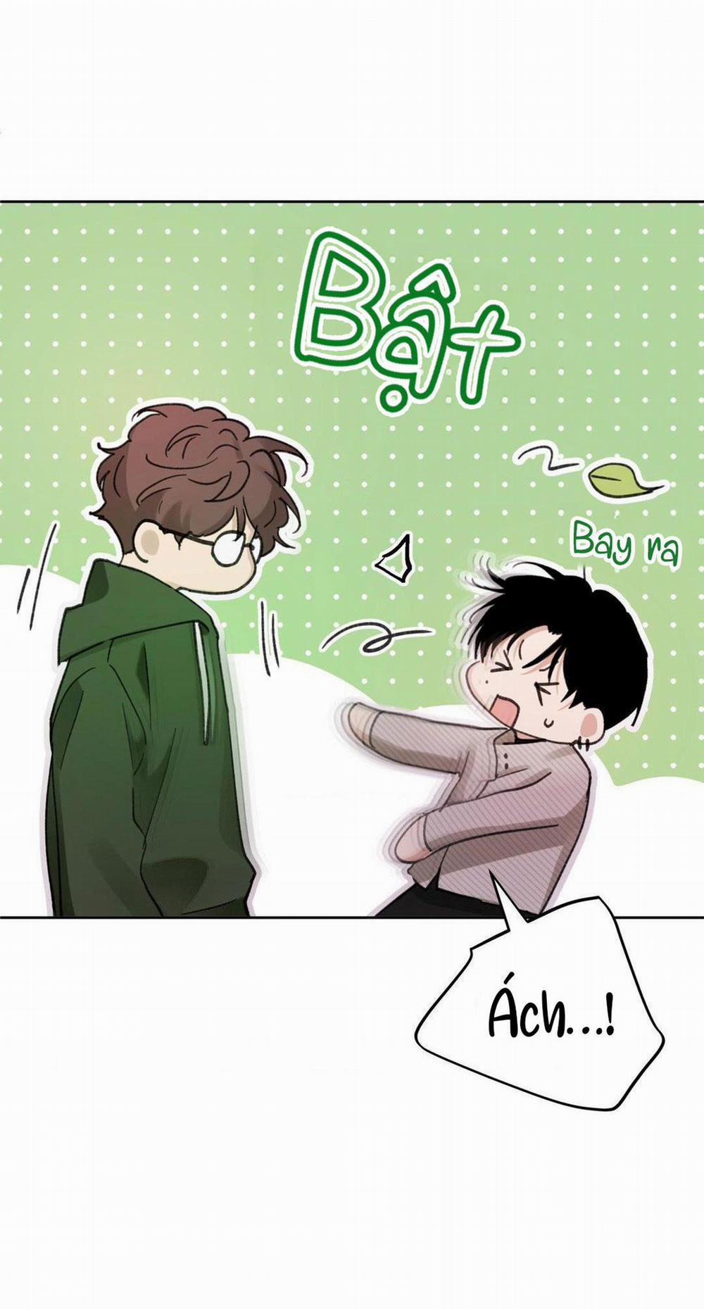 Chiếc Lá Lay Động Theo Giai Điệu 2 trang 15