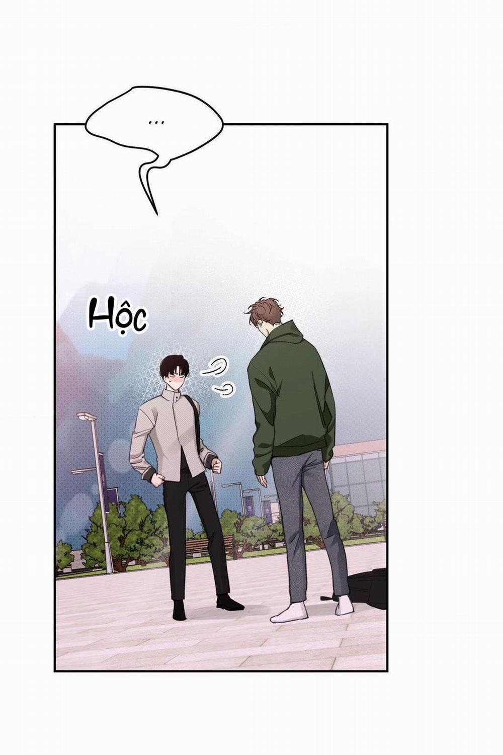 Chiếc Lá Lay Động Theo Giai Điệu 2 trang 16