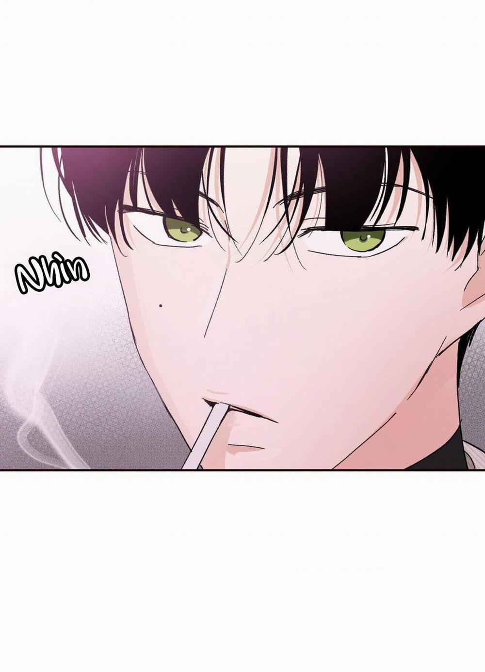 Chiếc Lá Lay Động Theo Giai Điệu 2 trang 18