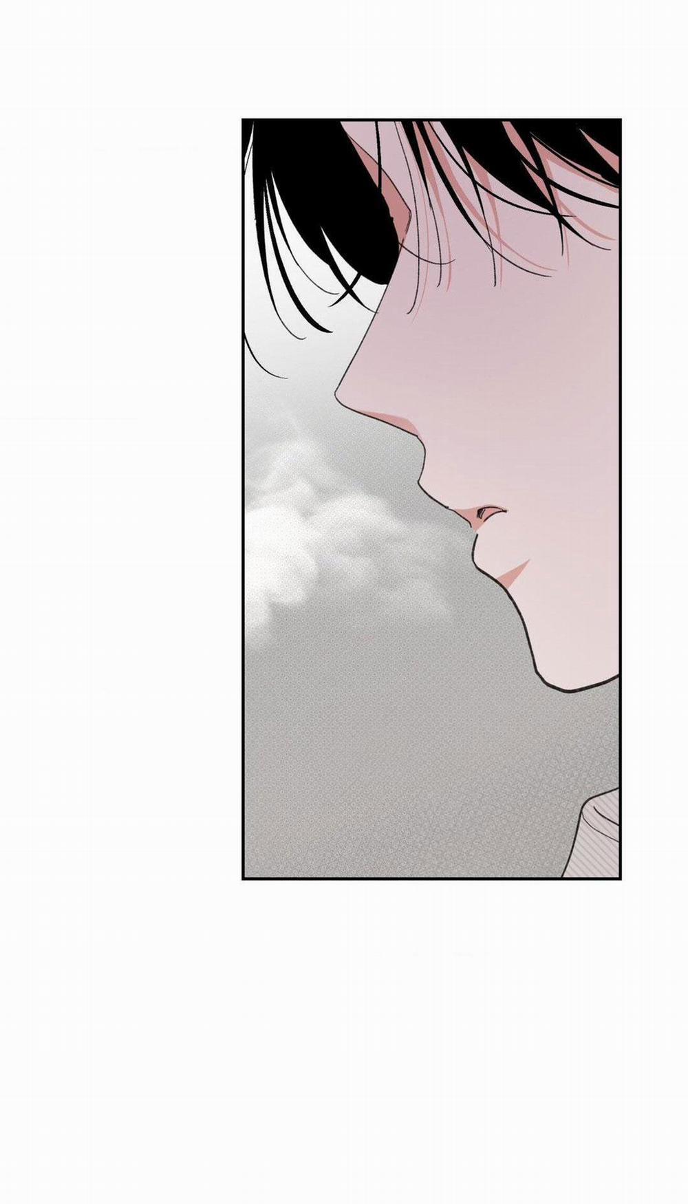 Chiếc Lá Lay Động Theo Giai Điệu 2 trang 20