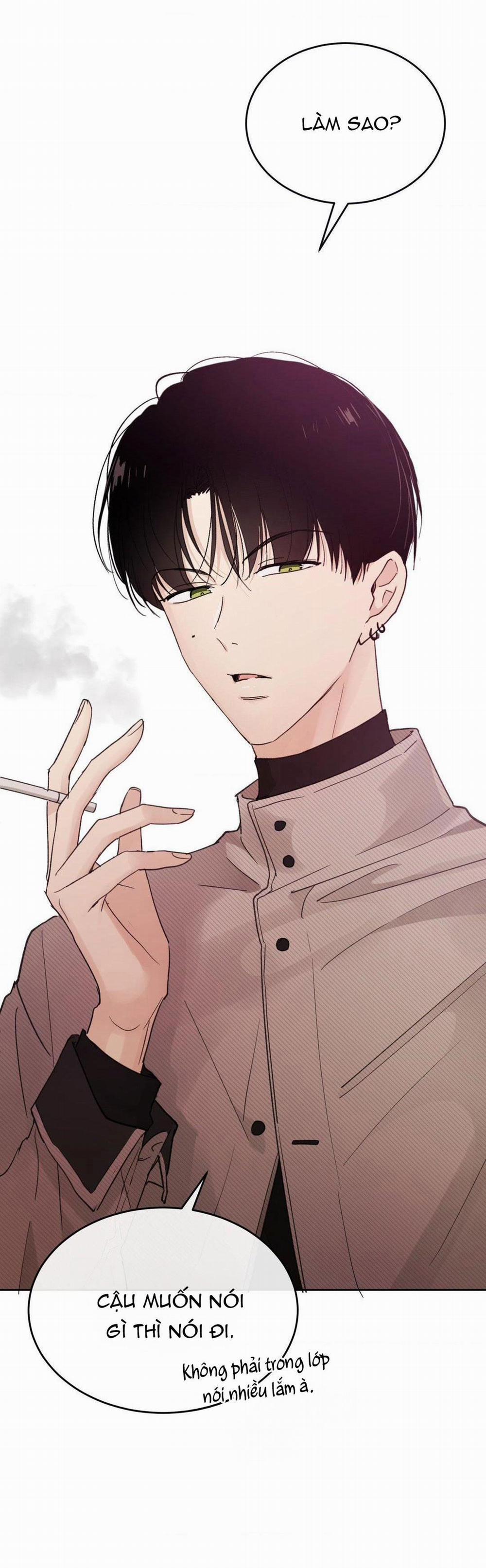 Chiếc Lá Lay Động Theo Giai Điệu 2 trang 21