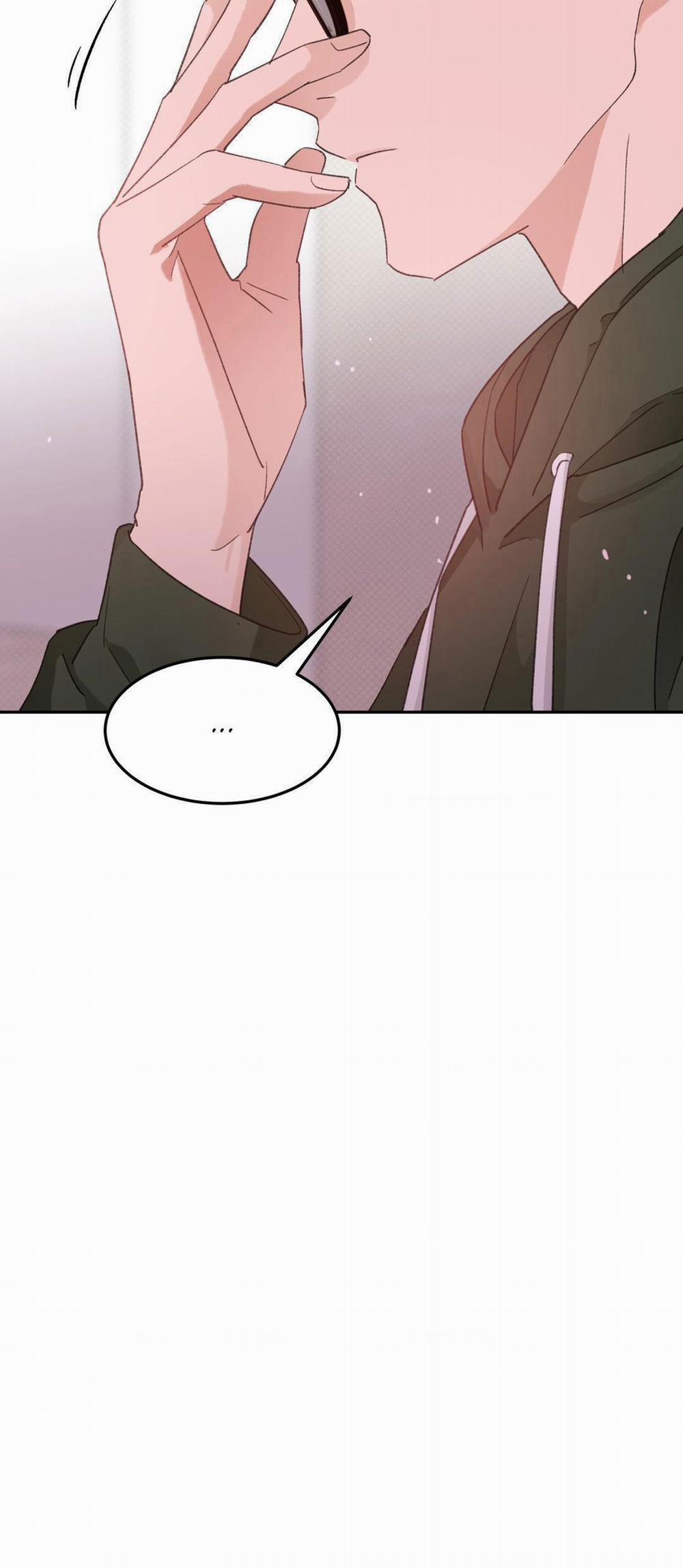 Chiếc Lá Lay Động Theo Giai Điệu 2 trang 23