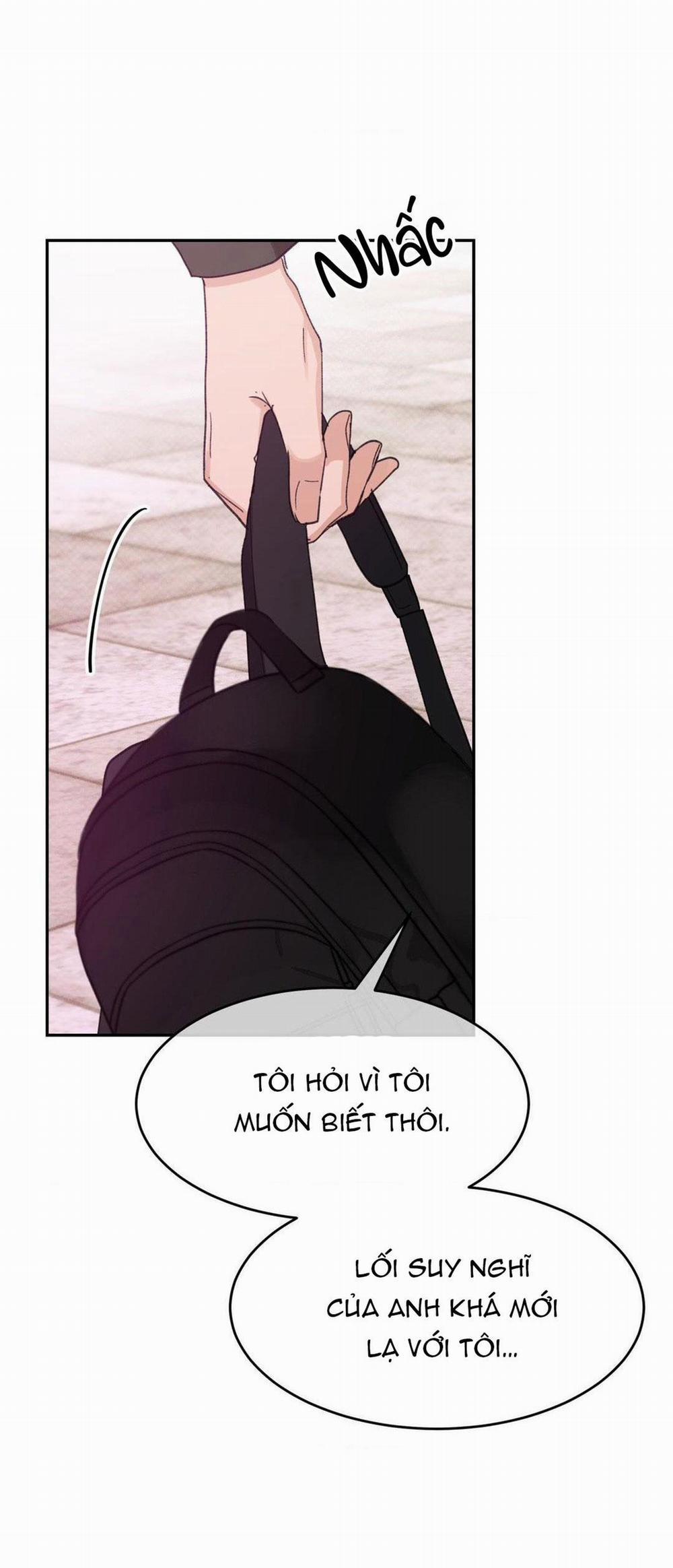 Chiếc Lá Lay Động Theo Giai Điệu 2 trang 25