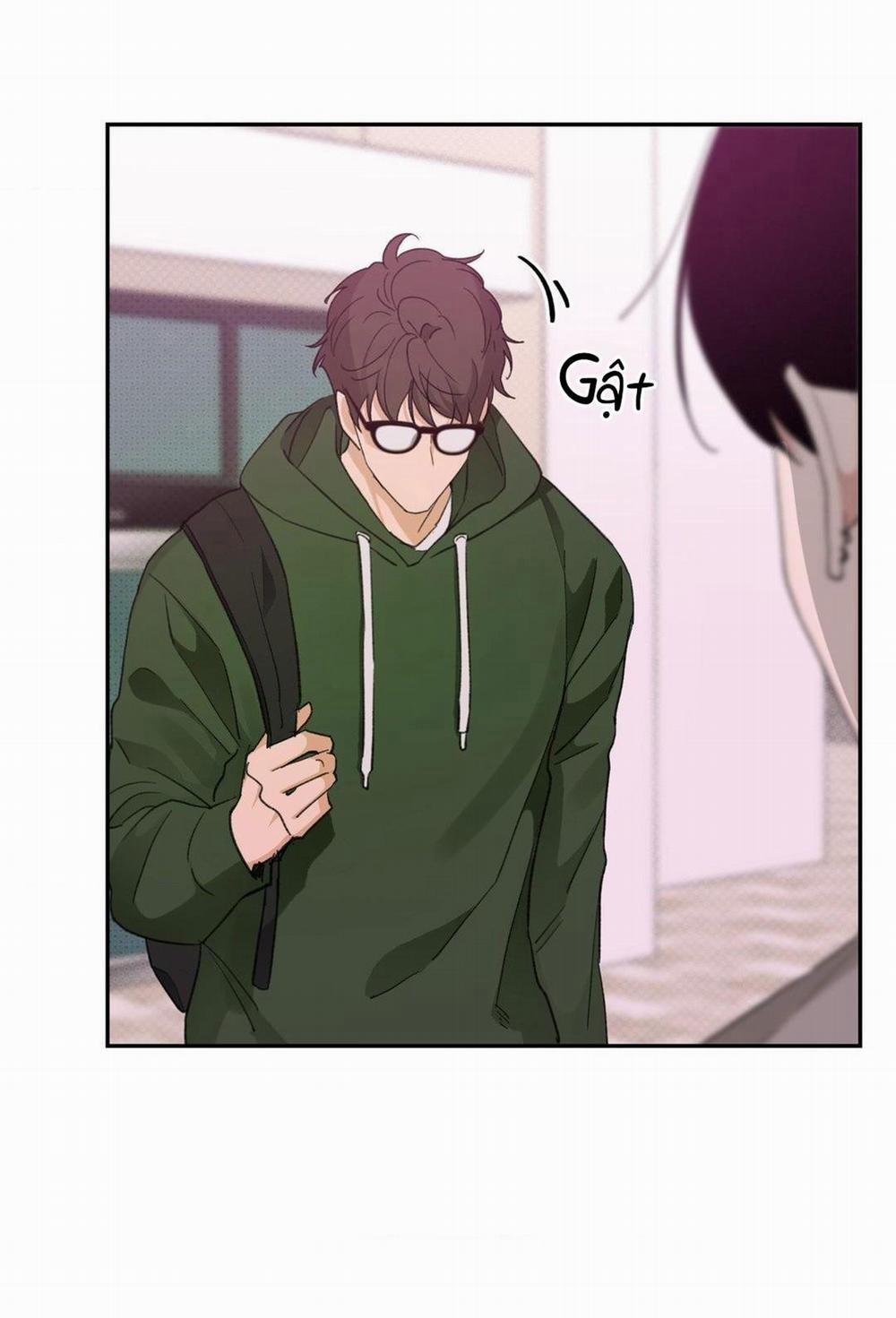 Chiếc Lá Lay Động Theo Giai Điệu 2 trang 26