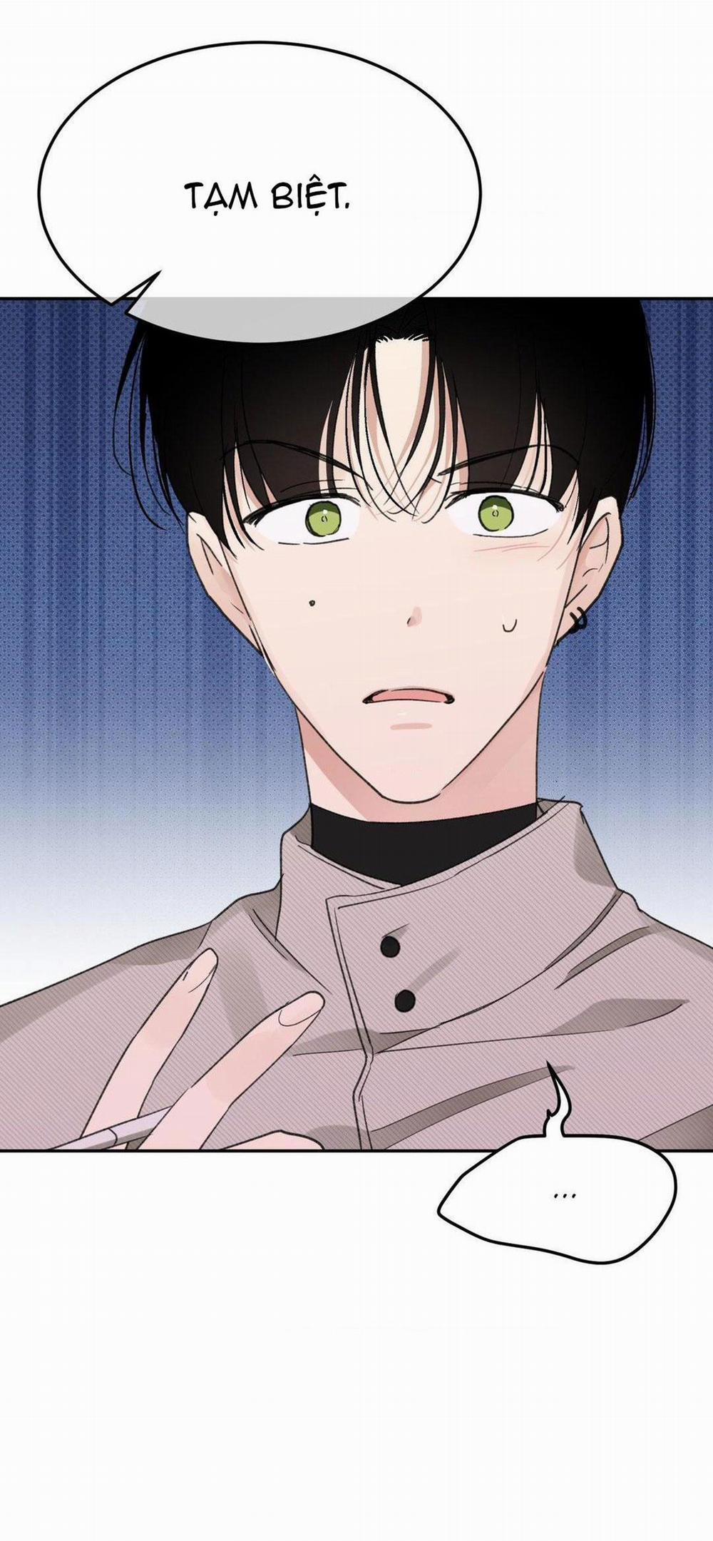 Chiếc Lá Lay Động Theo Giai Điệu 2 trang 27