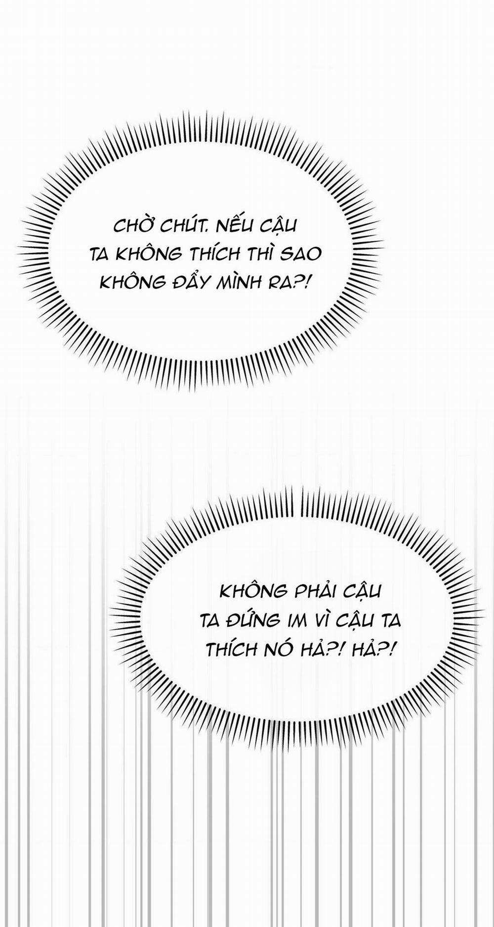 Chiếc Lá Lay Động Theo Giai Điệu 2 trang 29