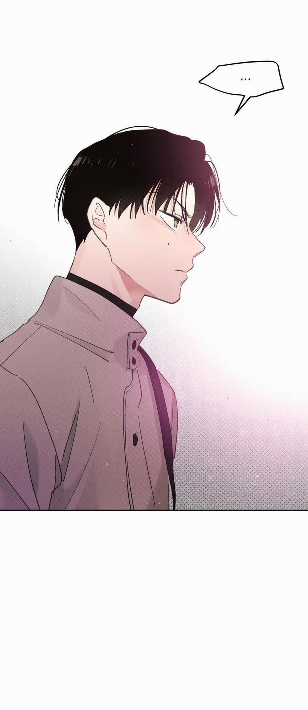 Chiếc Lá Lay Động Theo Giai Điệu 2 trang 31