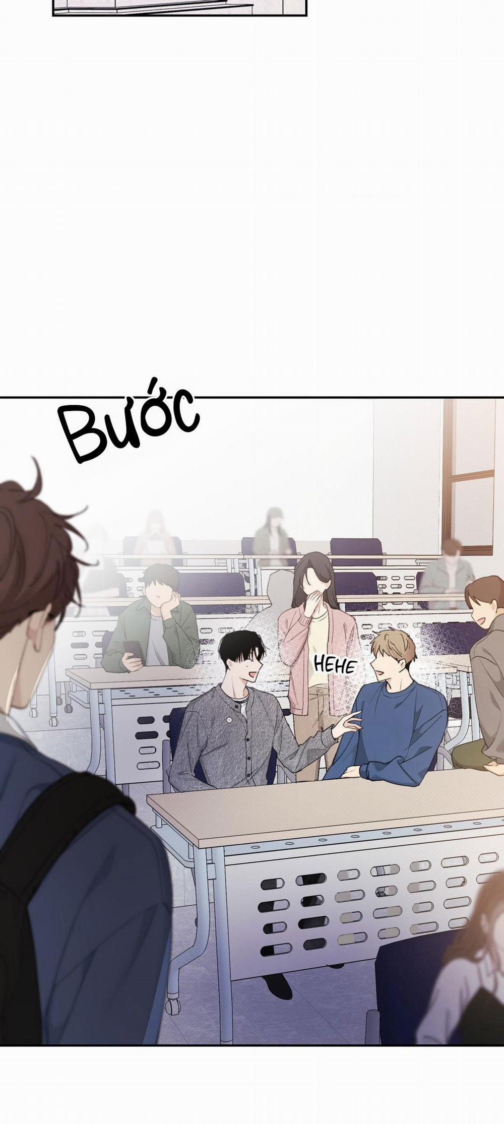 Chiếc Lá Lay Động Theo Giai Điệu 2 trang 34