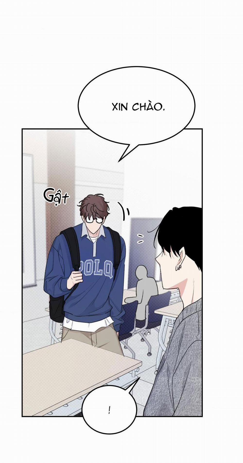 Chiếc Lá Lay Động Theo Giai Điệu 2 trang 35