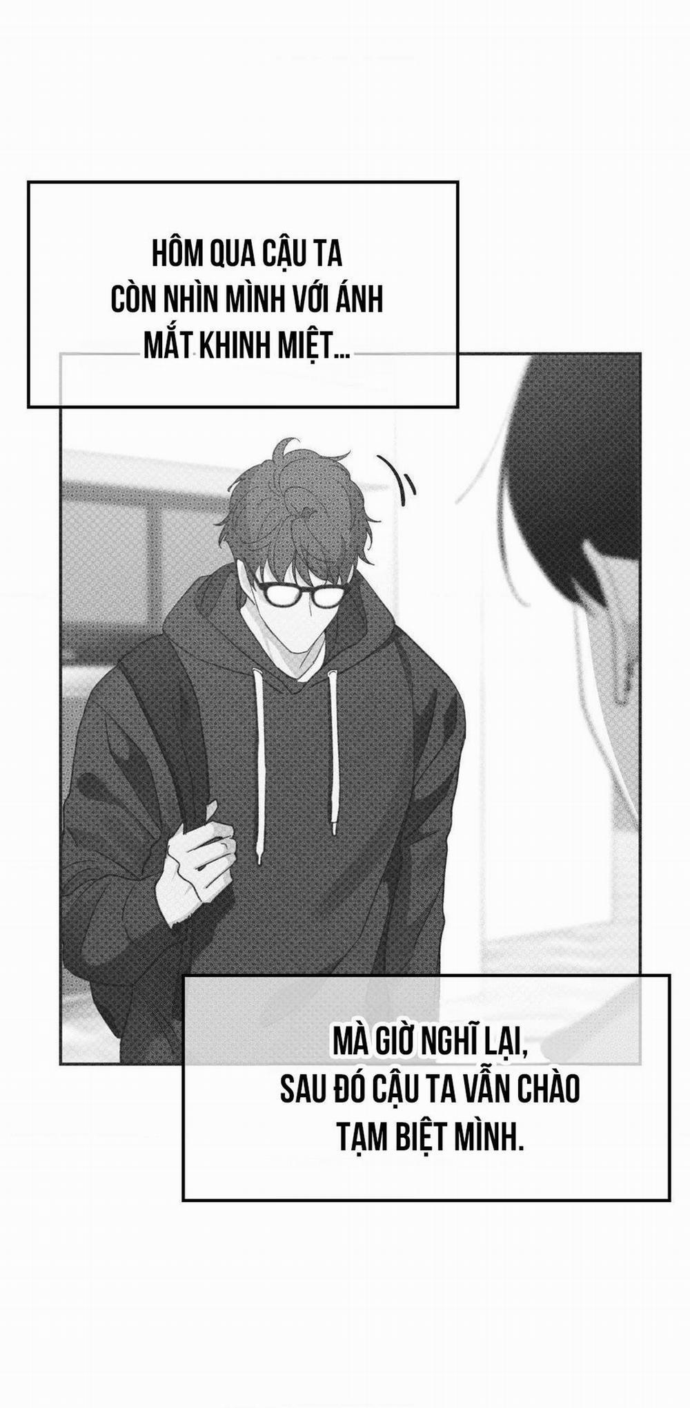 Chiếc Lá Lay Động Theo Giai Điệu 2 trang 37