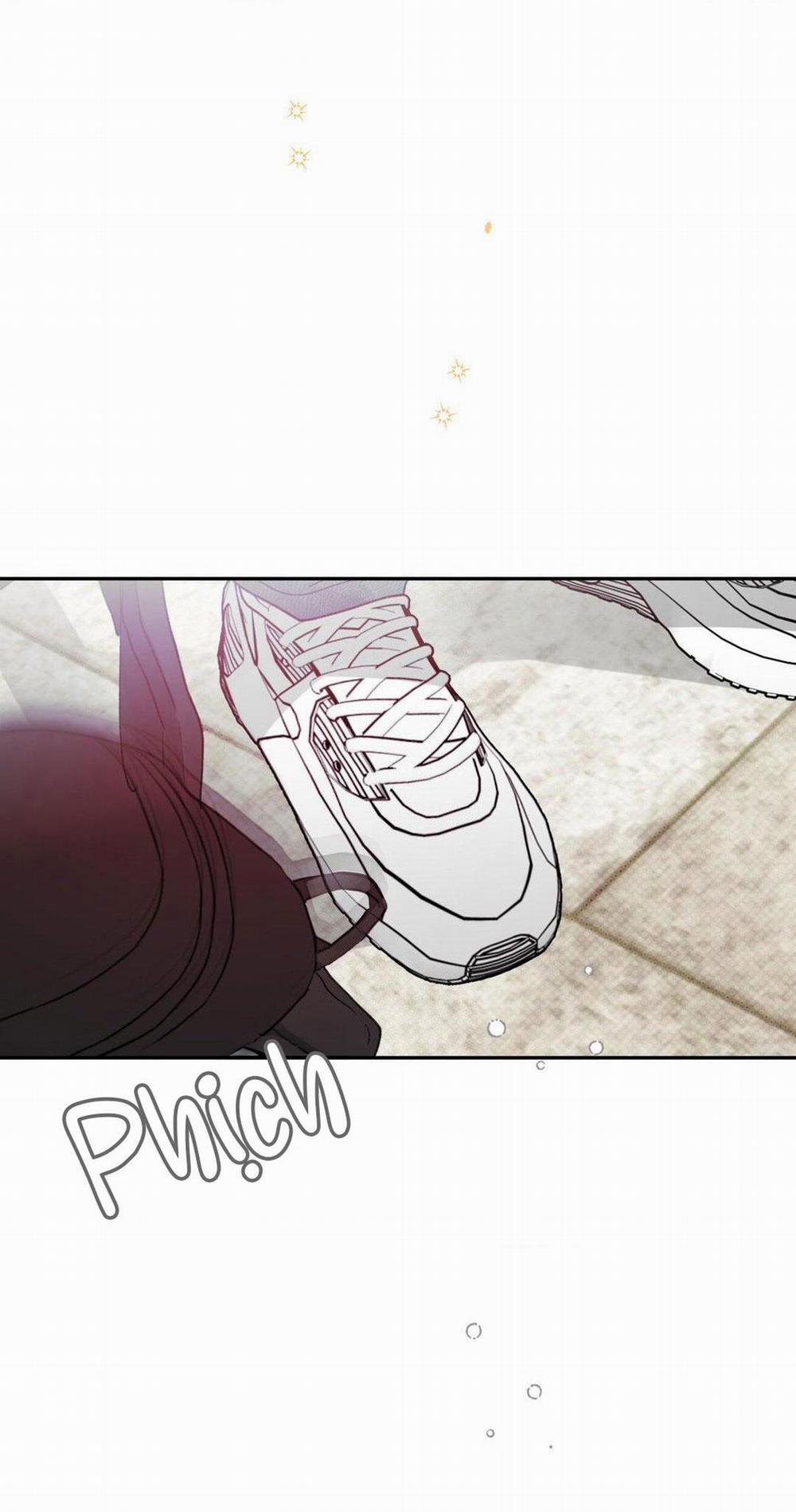 Chiếc Lá Lay Động Theo Giai Điệu 2 trang 4