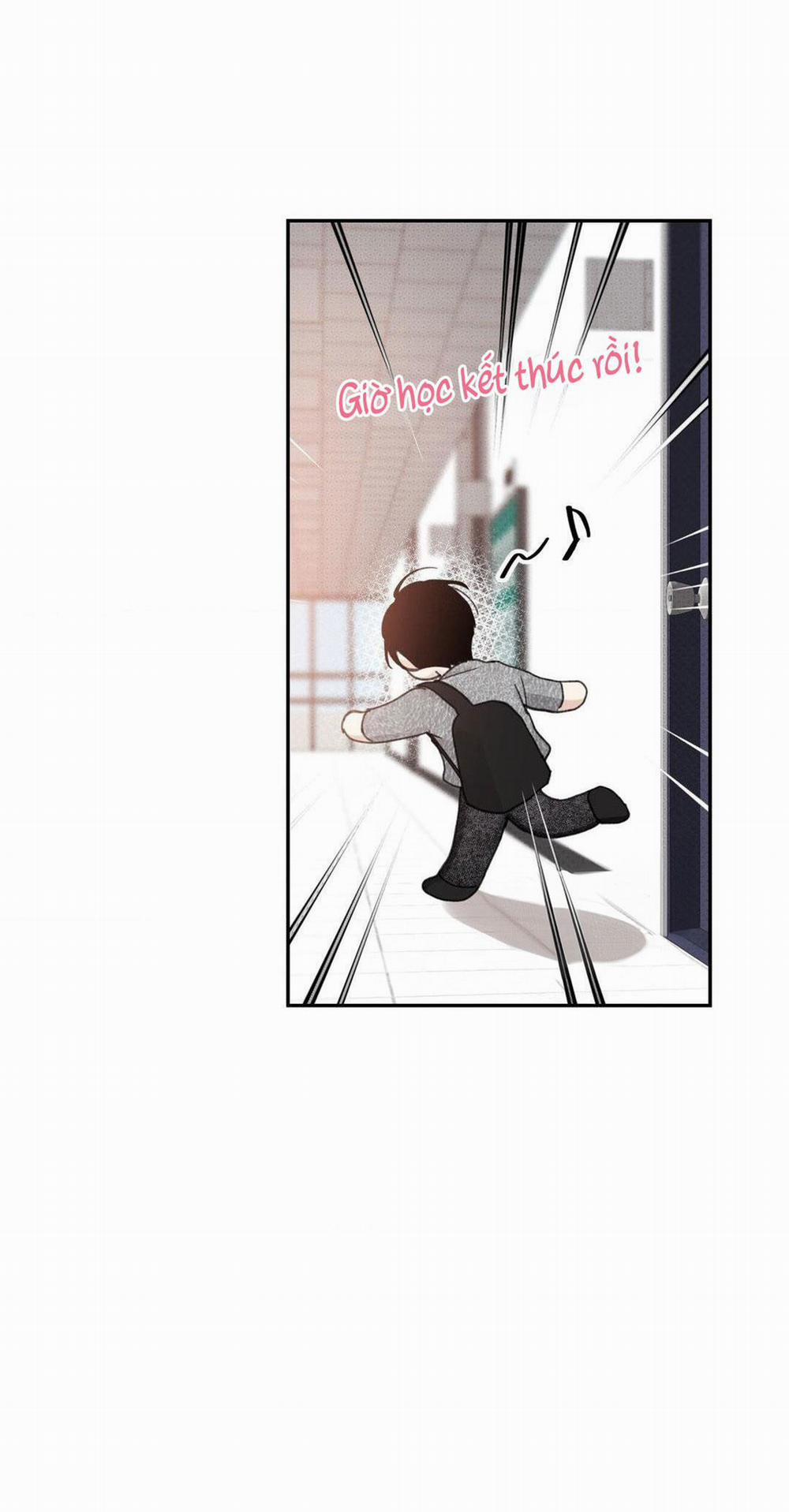 Chiếc Lá Lay Động Theo Giai Điệu 2 trang 40