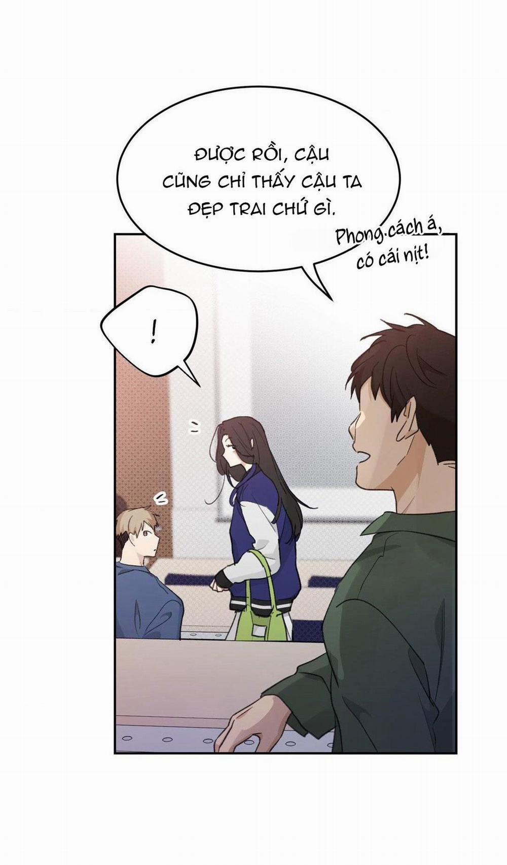 Chiếc Lá Lay Động Theo Giai Điệu 2 trang 43