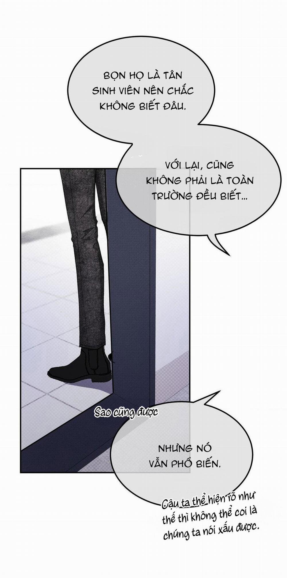 Chiếc Lá Lay Động Theo Giai Điệu 2 trang 47