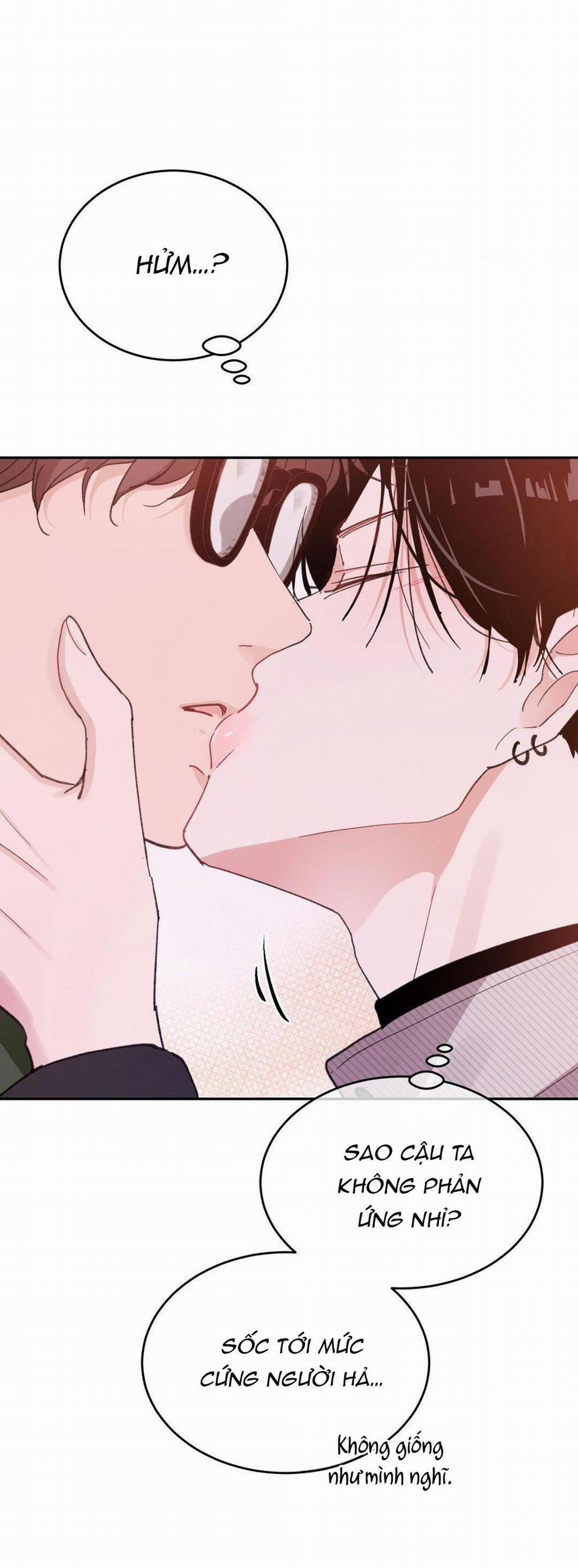 Chiếc Lá Lay Động Theo Giai Điệu 2 trang 5