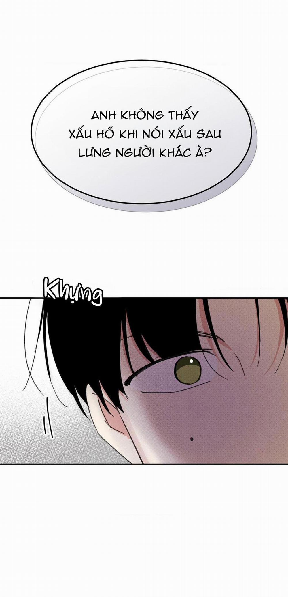 Chiếc Lá Lay Động Theo Giai Điệu 2 trang 50