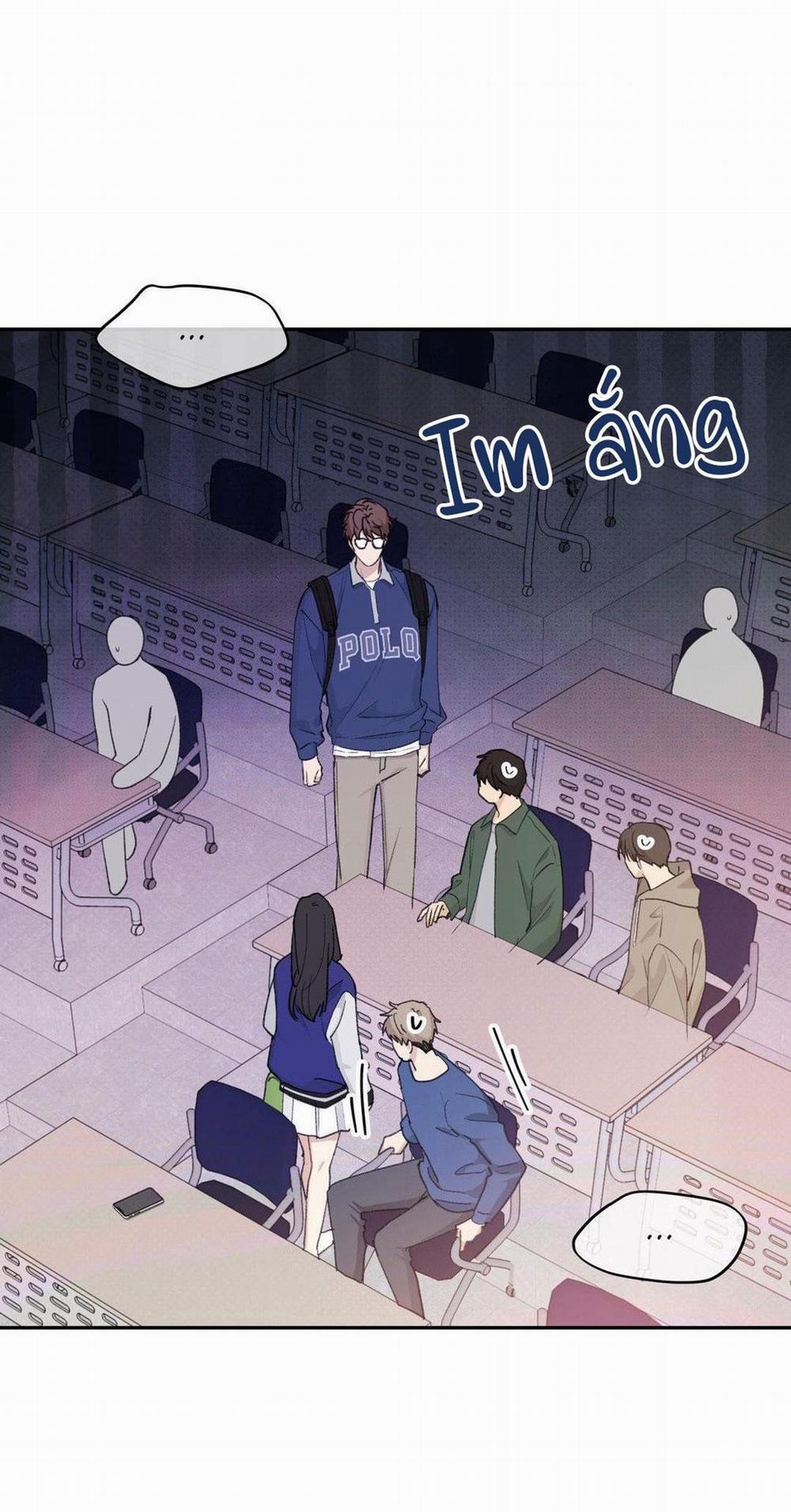 Chiếc Lá Lay Động Theo Giai Điệu 2 trang 51