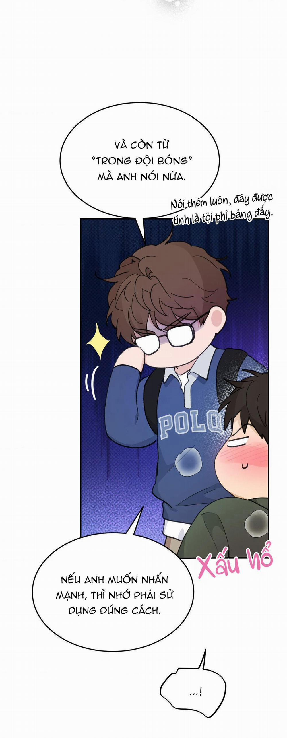 Chiếc Lá Lay Động Theo Giai Điệu 2 trang 56