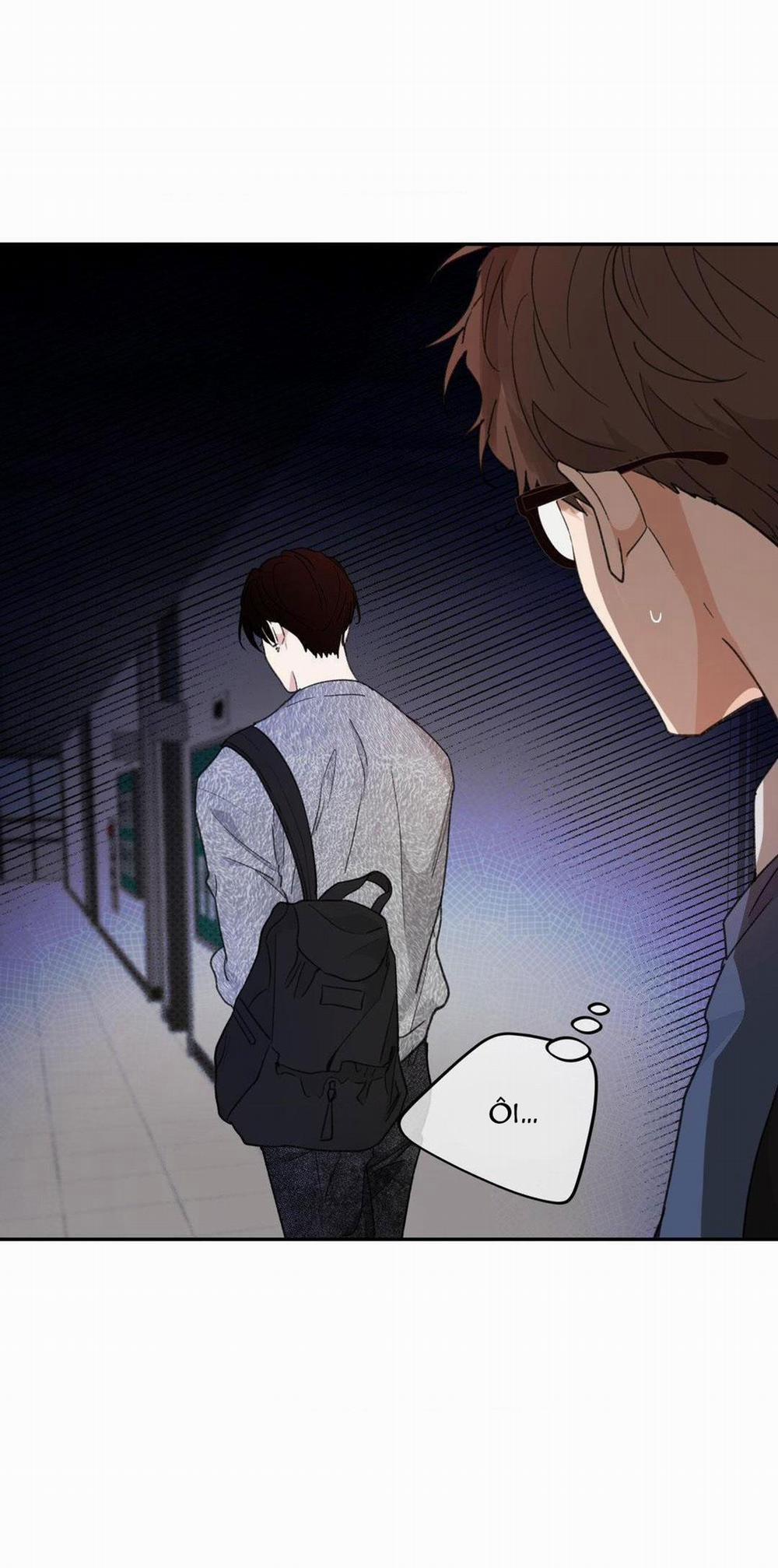 Chiếc Lá Lay Động Theo Giai Điệu 2 trang 59