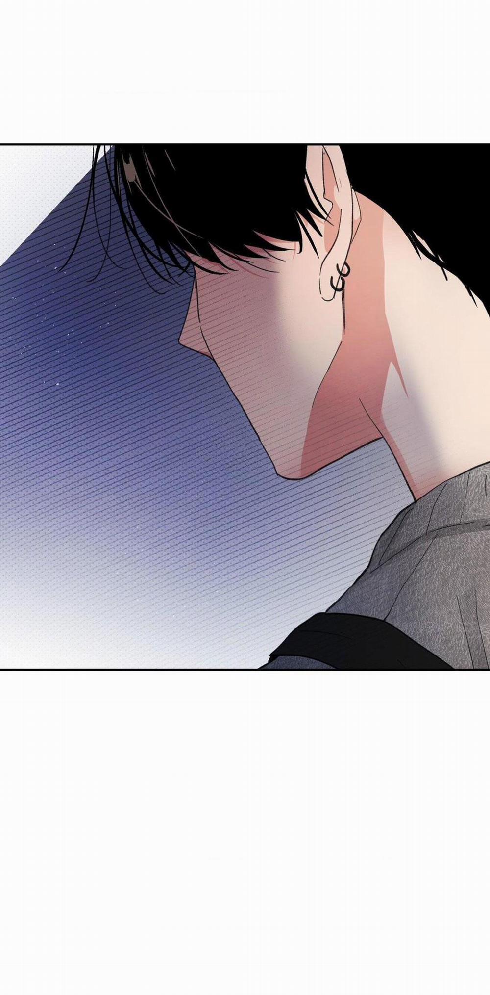 Chiếc Lá Lay Động Theo Giai Điệu 2 trang 60