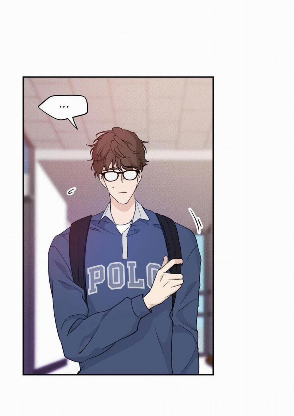 Chiếc Lá Lay Động Theo Giai Điệu 2 trang 61