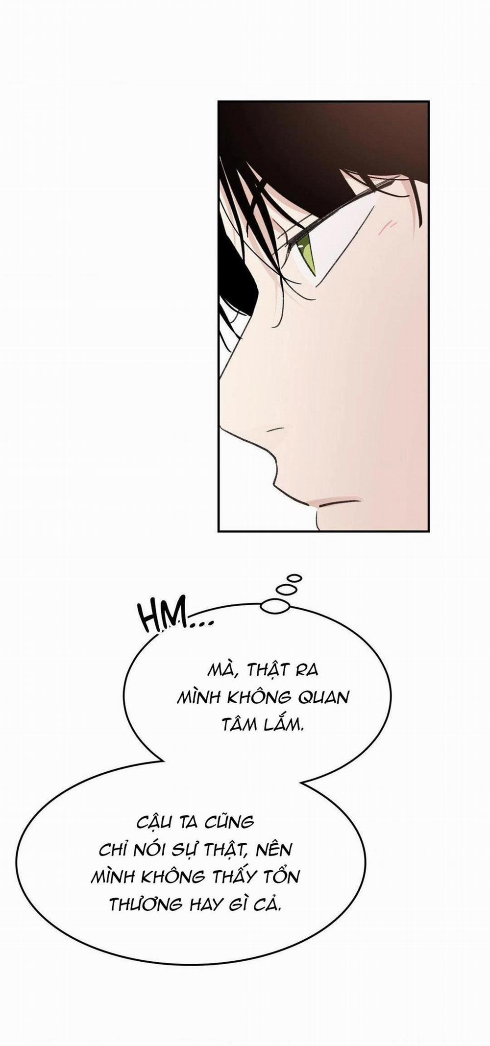 Chiếc Lá Lay Động Theo Giai Điệu 2 trang 65