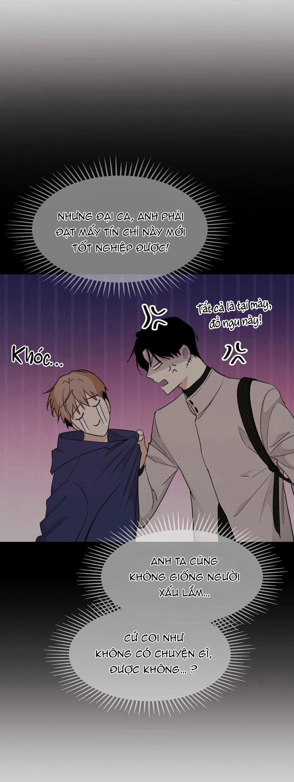 Chiếc Lá Lay Động Theo Giai Điệu 2 trang 67