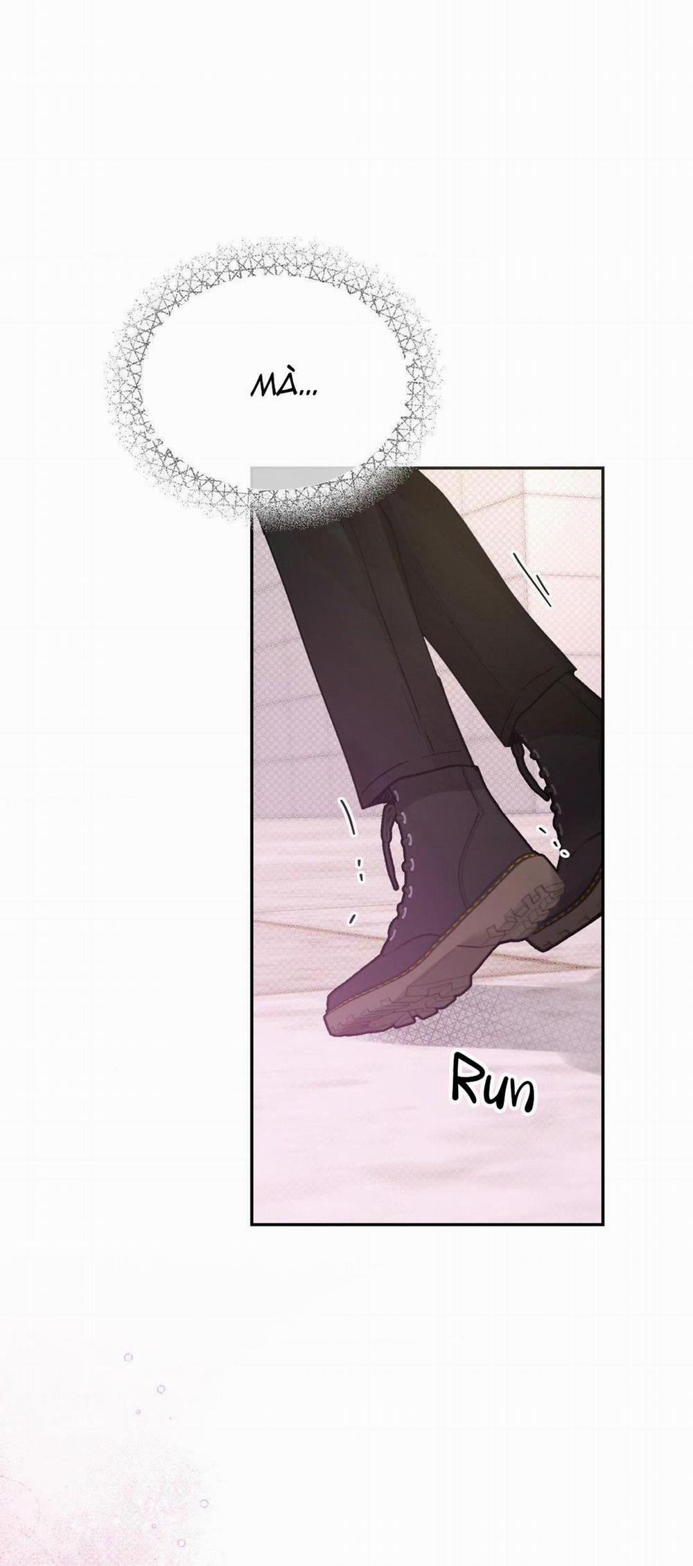 Chiếc Lá Lay Động Theo Giai Điệu 2 trang 7