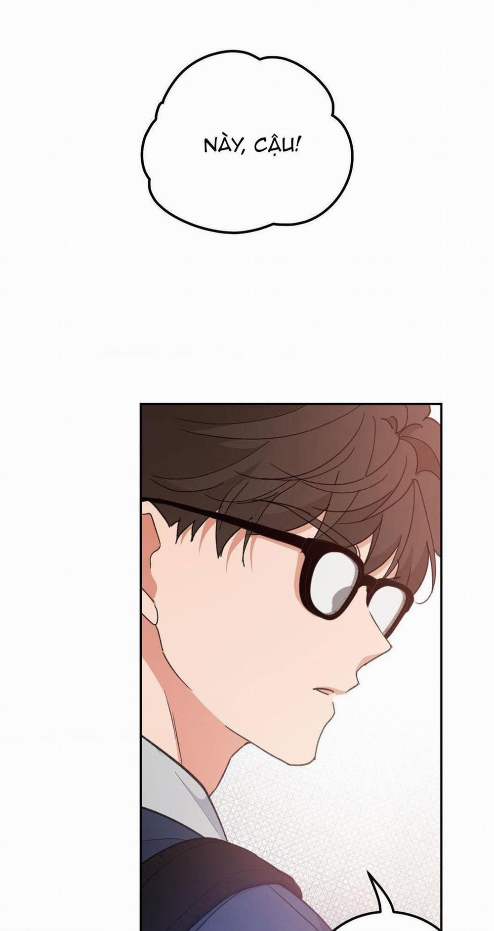 Chiếc Lá Lay Động Theo Giai Điệu 2 trang 70